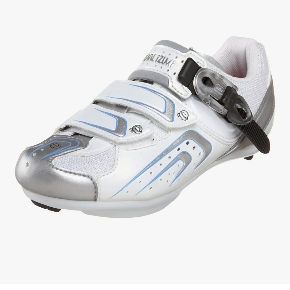 Pearl Izumi Cycling Shoes